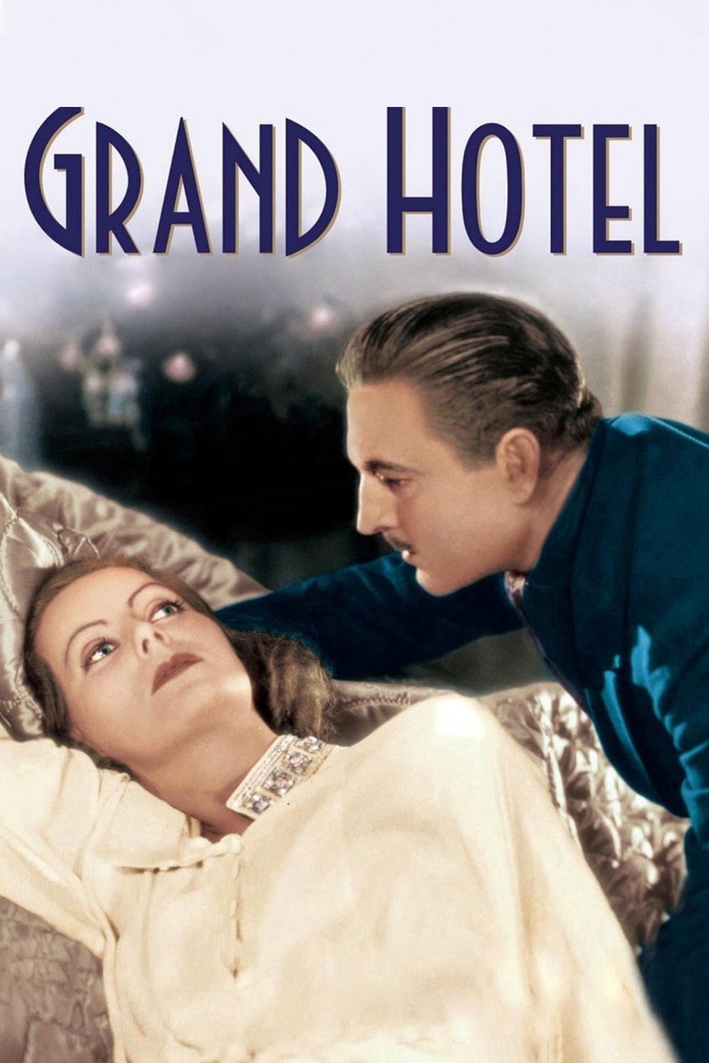 Grand Hotel (1932) [44708] (A1767051063) [[Movies]] --Plex--